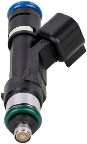 Fuel Injector Bosch 62405