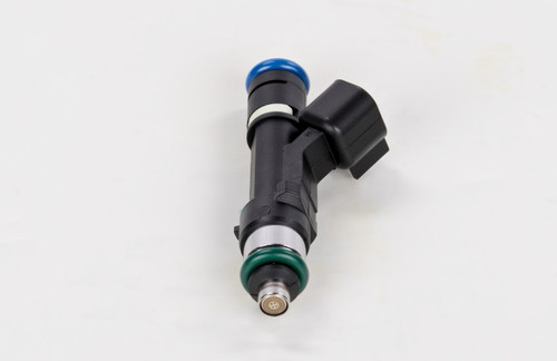 Bosch Fuel Injector 62405