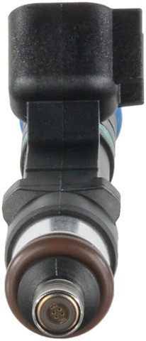Bosch Fuel Injector P/N:62406