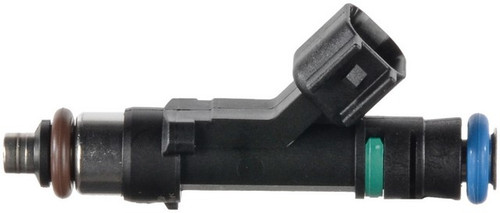 Bosch Fuel Injector 62406 - view 3