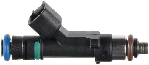 Bosch Fuel Injector 62406 - view 4