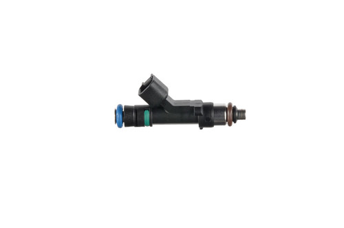 Bosch Fuel Injector 62406 - view 4