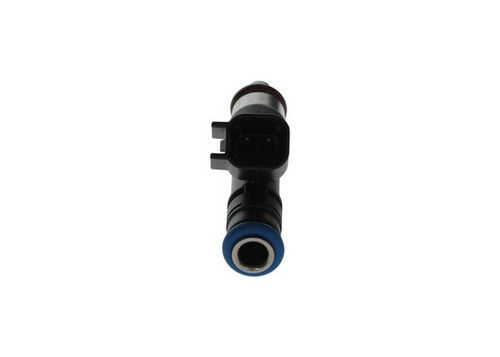Bosch Fuel Injector 62408