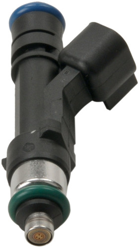 Bosch Fuel Injector 62408 - view 6