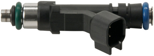 Bosch Fuel Injector 62408 - view 9