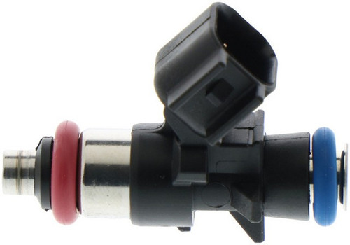 Bosch Fuel Injector 62410 - view 4
