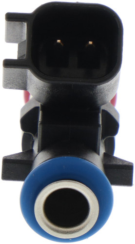 Bosch Fuel Injector 62410 - view 6
