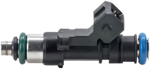 Bosch Fuel Injector 62411 - view 3