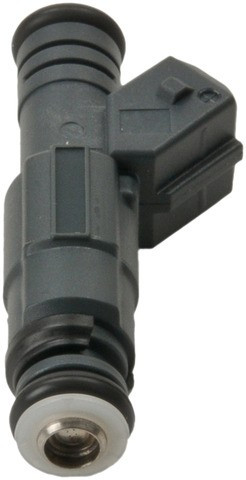 Bosch Fuel Injector 62415