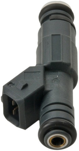 Bosch Fuel Injector P/N:62415