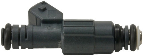 Bosch Fuel Injector 62415 - view 3