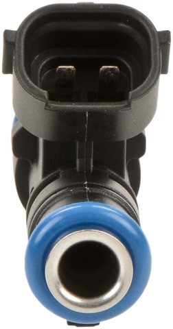 Bosch Fuel Injector 62416 - view 2