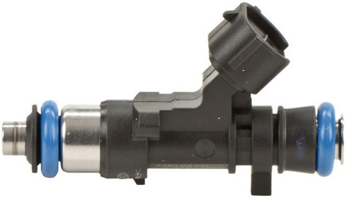 Bosch Fuel Injector P/N:62416