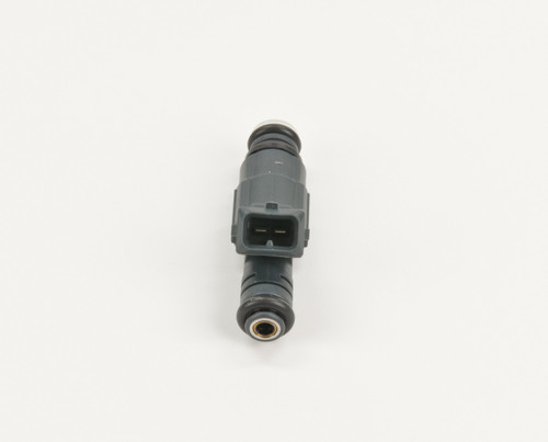 Bosch Fuel Injector 62417