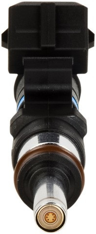 Bosch Fuel Injector 62418