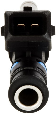 Bosch Fuel Injector 62418 - view 2