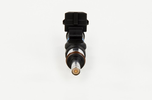 Bosch Fuel Injector 62418 - view 3