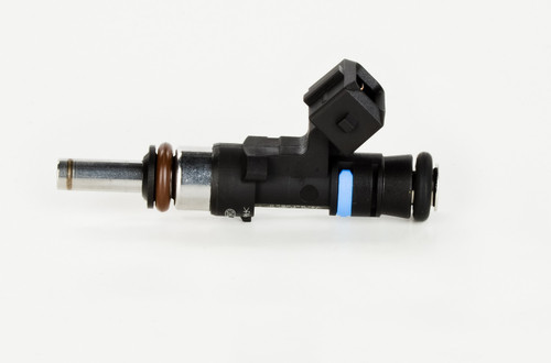 Bosch Fuel Injector 62418 - view 4