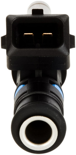Bosch Fuel Injector 62418 - view 6