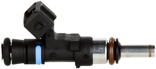 Bosch Fuel Injector 62418 - view 7