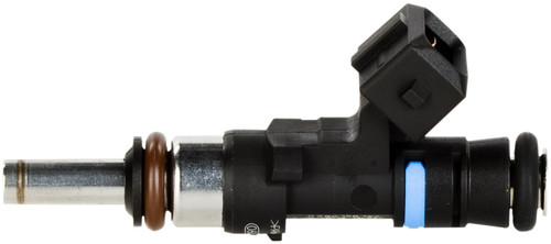 Bosch Fuel Injector 62418 - view 8