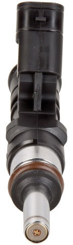 Bosch Fuel Injector 62421 - view 2