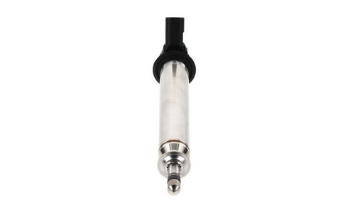 Bosch Fuel Injector 62437