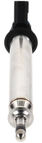 Bosch Fuel Injector 62437 - view 6