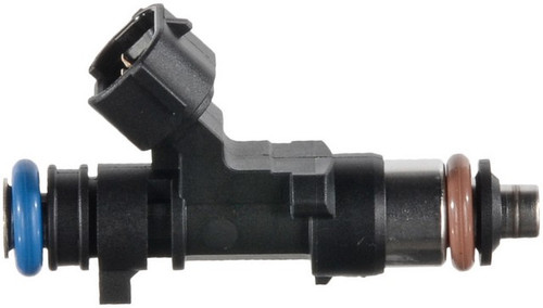 Bosch Fuel Injector 62640 - view 4