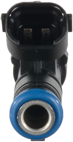 Bosch Fuel Injector 62640 - view 5