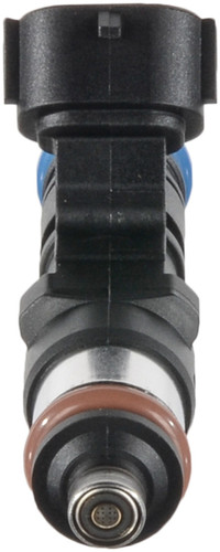 Bosch Fuel Injector 62640 - view 6