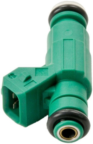 Bosch Fuel Injector 62643 - view 2
