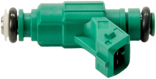 Bosch Fuel Injector P/N:62643