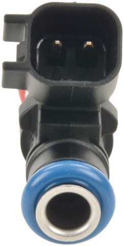 Bosch Fuel Injector P/N:62647