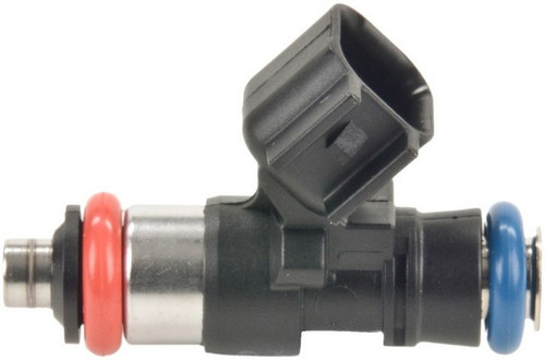 Bosch Fuel Injector 62647 - view 4