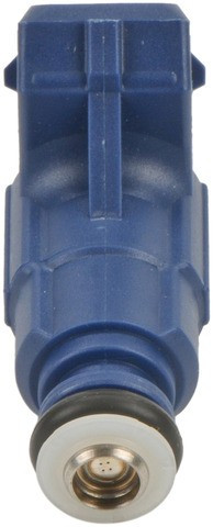 Bosch Fuel Injector 62649