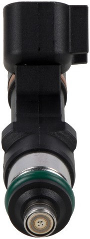 Bosch Fuel Injector P/N:62665