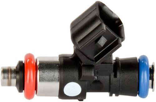 Bosch Fuel Injector 62667 - view 3