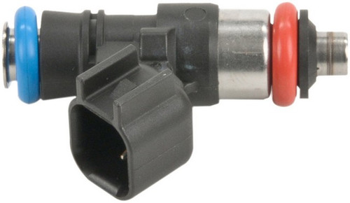 Bosch Fuel Injector P/N:62669