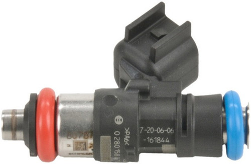 Bosch Fuel Injector P/N:62669