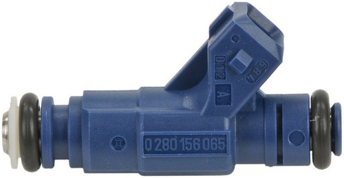 Bosch Fuel Injector P/N:62674