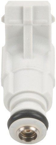 Bosch Fuel Injector P/N:62680