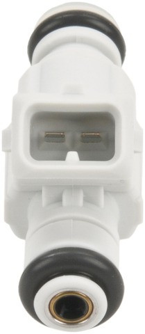 Bosch Fuel Injector P/N:62680