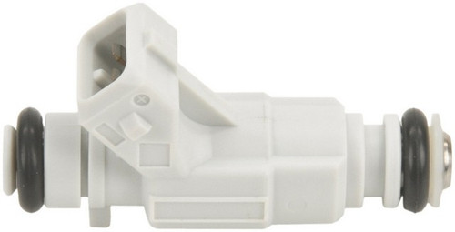 Bosch Fuel Injector 62680 - view 3