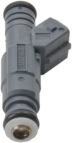 Bosch Fuel Injector P/N:62681