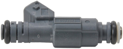 Bosch Fuel Injector P/N:62681
