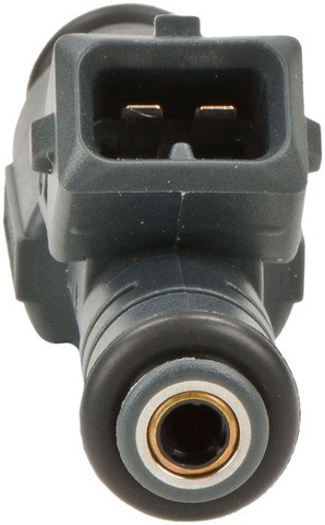 Bosch Fuel Injector P/N:62683