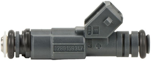 Bosch Fuel Injector P/N:62683