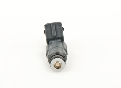 Bosch Fuel Injector 62683 - view 3