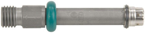 Bosch Fuel Injector P/N:62684